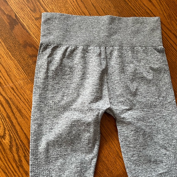 Gymshark women’s leggings - Picture 4 of 5